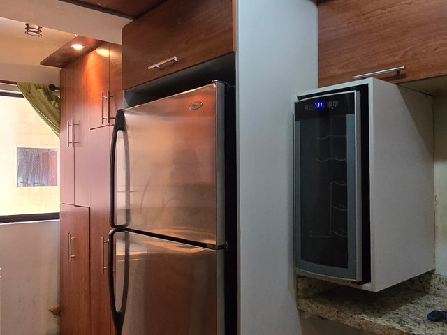 Apartamento para Venta en Naguanagua - 4