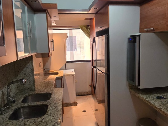 #306350 - Apartamento para Venta en  Naguanagua - G - 3