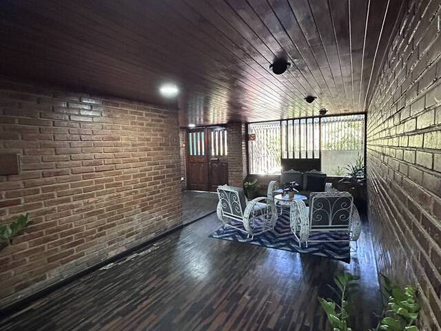 #306169 - Apartamento para Venta en Valencia - G - 1