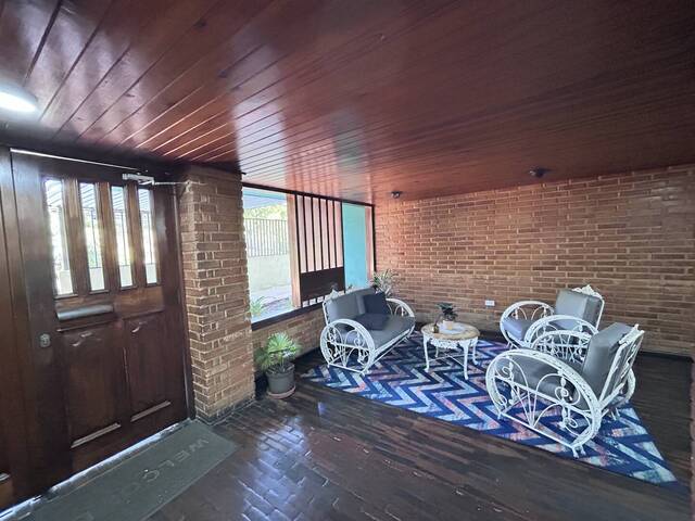 #306169 - Apartamento para Venta en Valencia - G - 2