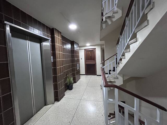#306169 - Apartamento para Venta en Valencia - G - 3
