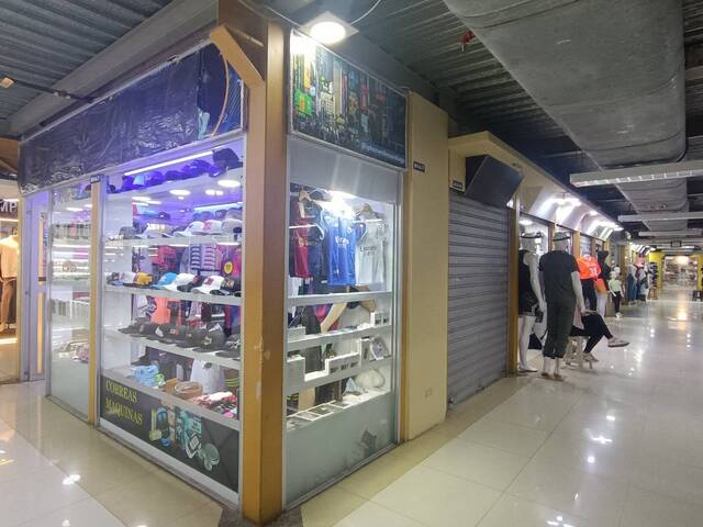 #306363 - Local / Casa Comercial para Venta en San Diego - G - 2