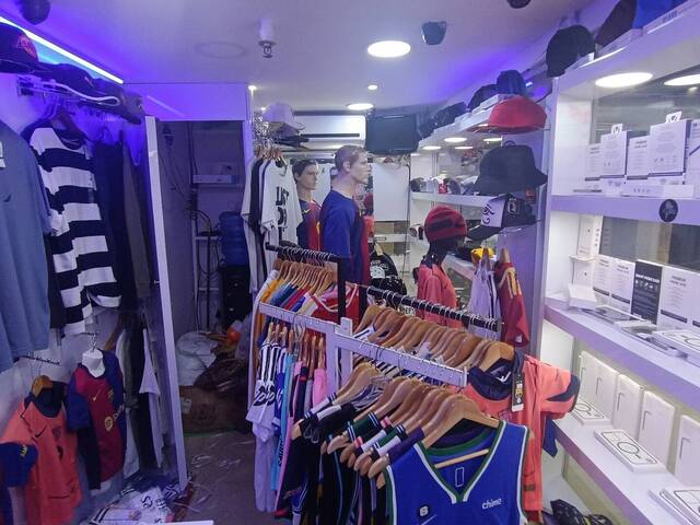 #306363 - Local / Casa Comercial para Venta en San Diego - G - 3