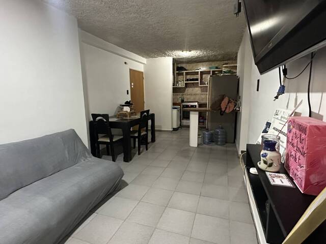 #306031 - Apartamento para Venta en Valencia - G