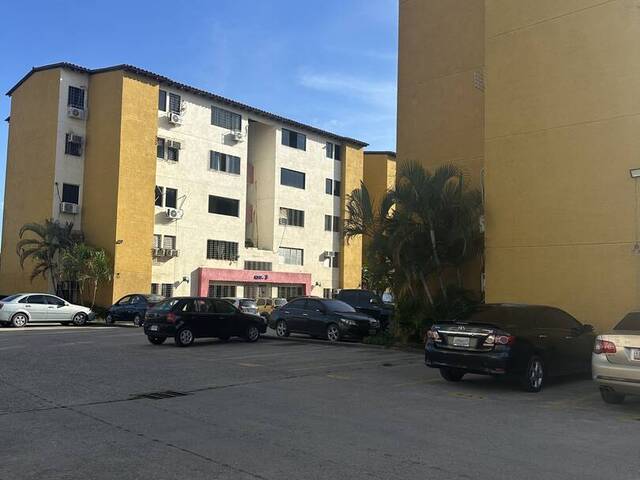 #306031 - Apartamento para Venta en Valencia - G