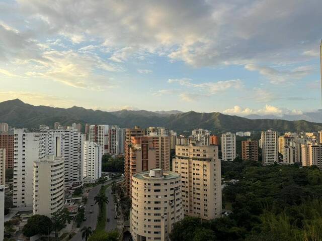 #269729 - Apartamento para Venta en Valencia - G - 3