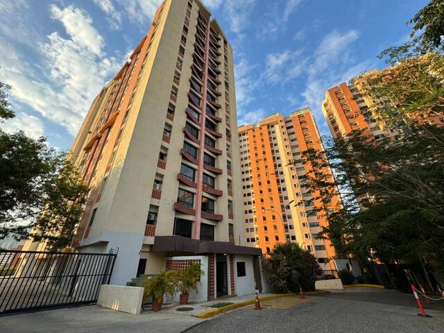 #269729 - Apartamento para Venta en Valencia - G - 1