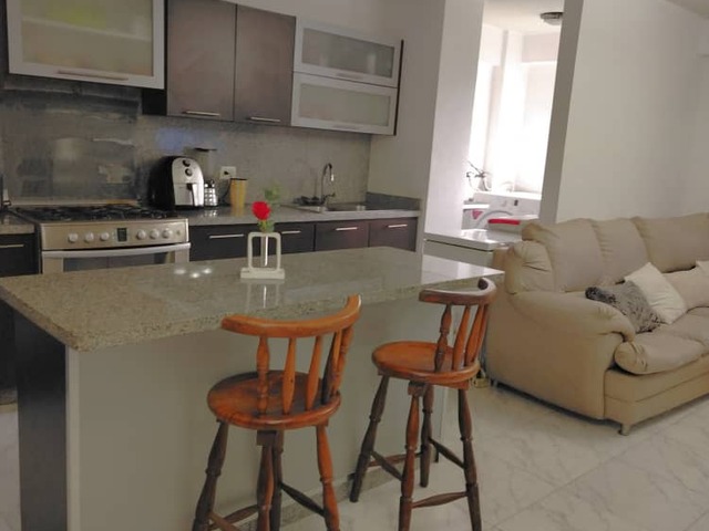 #306430 - Apartamento para Venta en Valencia - G - 1