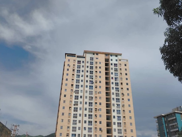 #306430 - Apartamento para Venta en Valencia - G - 2