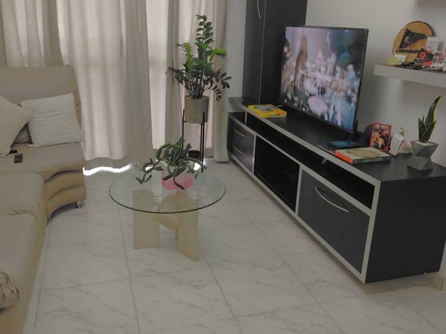 #306430 - Apartamento para Venta en Valencia - G - 3