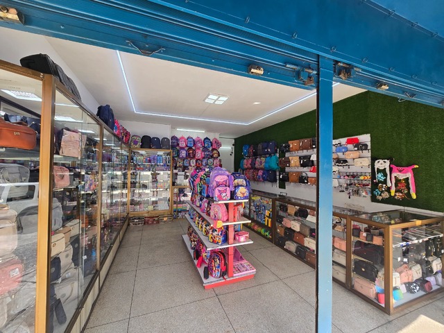 #28386 - Oficina para Venta en Valencia - G - 1