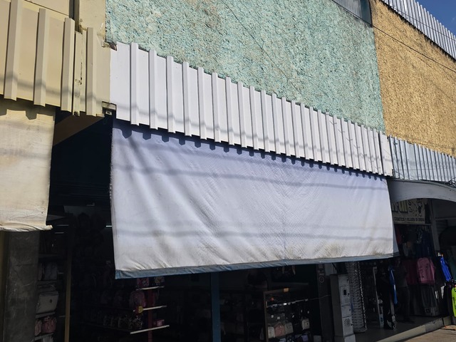 #28386 - Oficina para Venta en Valencia - G - 2