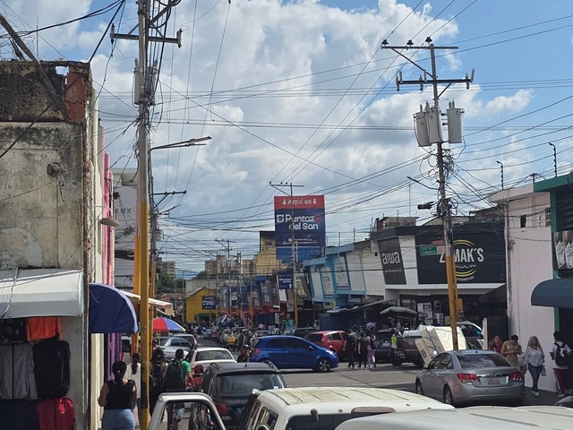 #28386 - Oficina para Venta en Valencia - G - 3