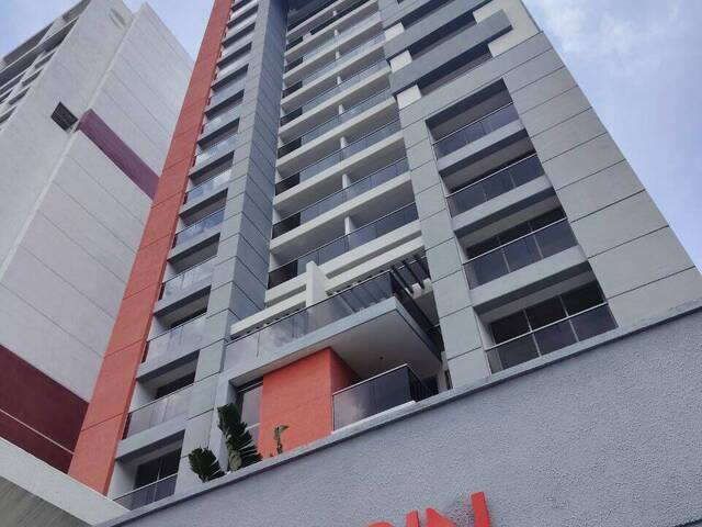 #306463 - Apartamento para Venta en Valencia - G - 2
