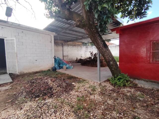 #306464 - Casa para Venta en Tocuyito - G - 2