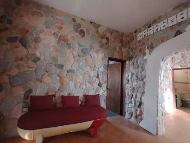 #306464 - Casa para Venta en Tocuyito - G - 3