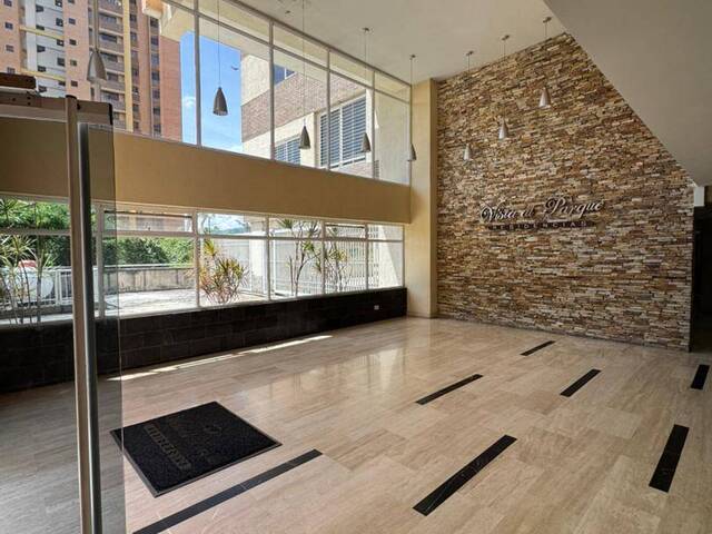 #306456 - Apartamento para Venta en Valencia - G - 3