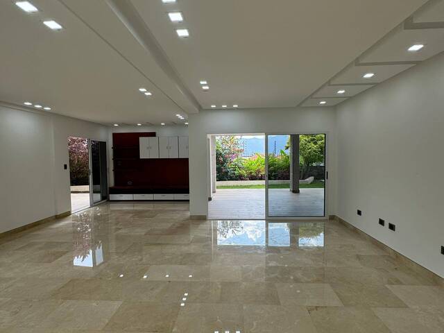 #306465 - Casa para Venta en Valencia - G - 2