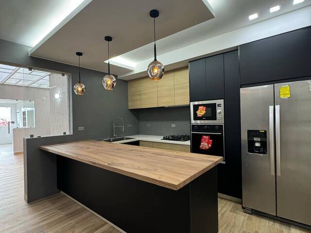 #306465 - Casa para Venta en Valencia - G - 3