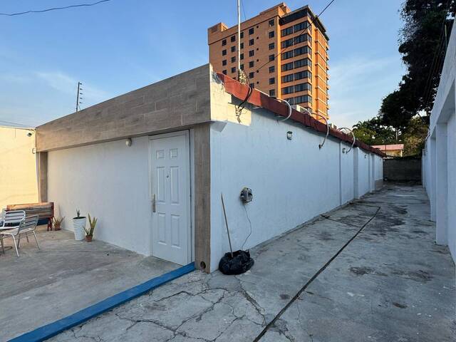 #306466 - Local / Casa Comercial para Venta en Valencia - G - 1