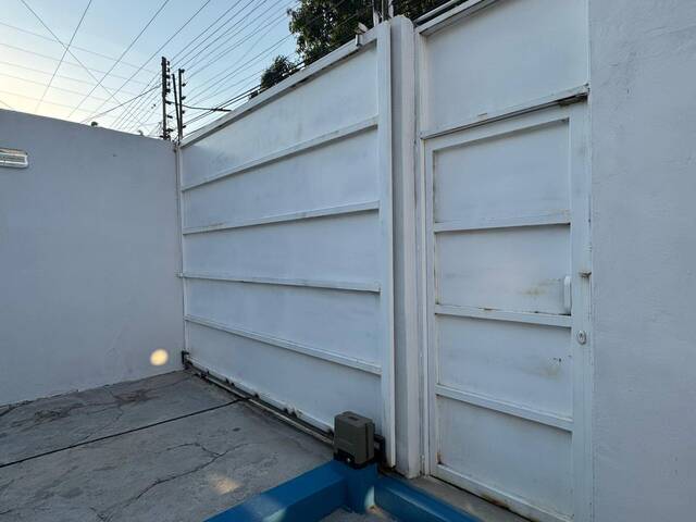 #306466 - Local / Casa Comercial para Venta en Valencia - G - 2