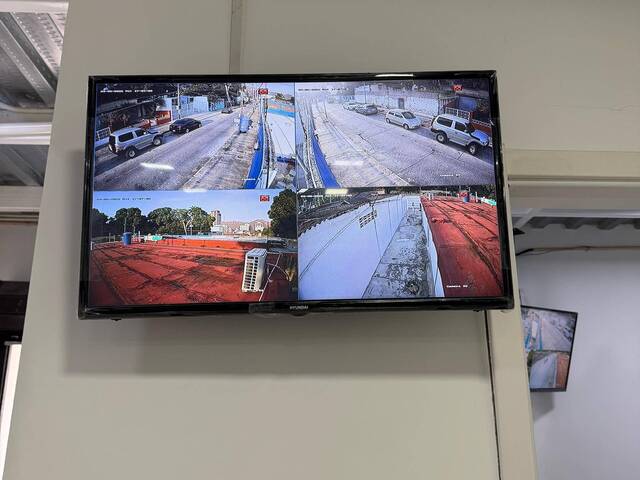 #306466 - Local / Casa Comercial para Venta en Valencia - G - 3