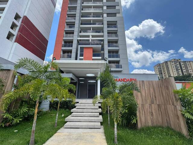 #306508 - Apartamento para Venta en Valencia - G - 3