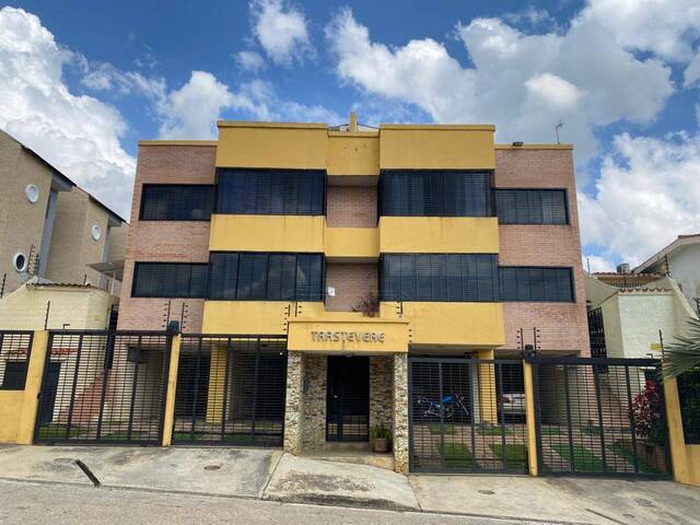 Venta en El Parral - Valencia