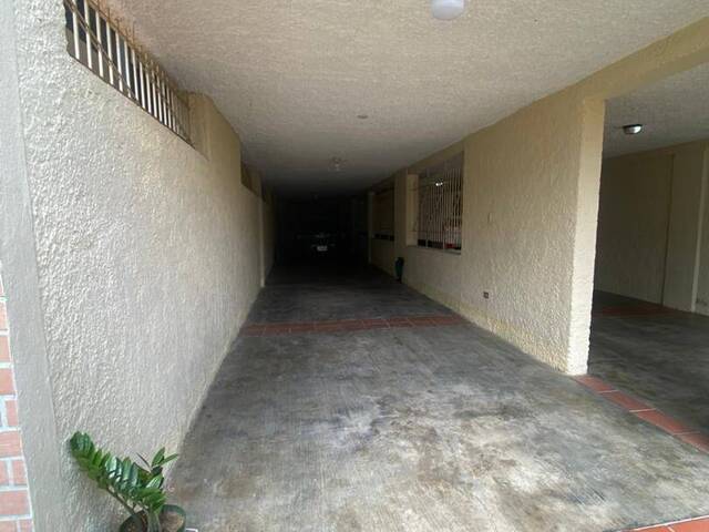 #306474 - Casa para Venta en Valencia - G - 2