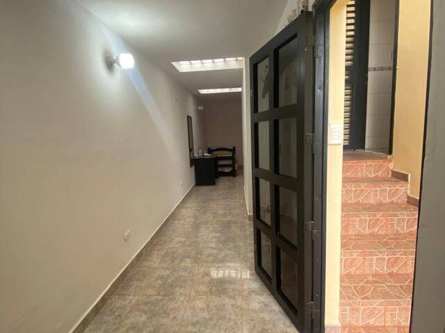 Casa para Venta en Valencia - 4