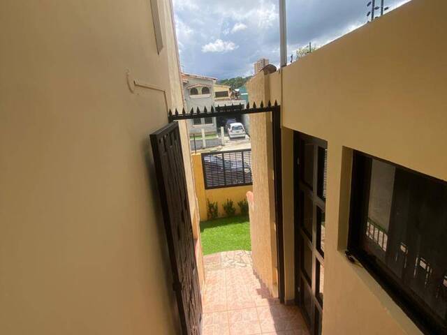 #306474 - Casa para Venta en Valencia - G - 3