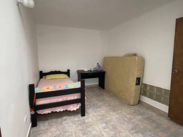 Casa para Venta en Valencia - 5
