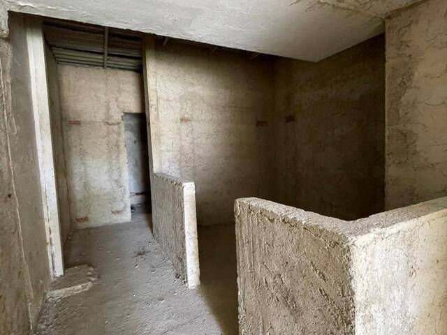 Casa para Alquiler en Valencia - 4