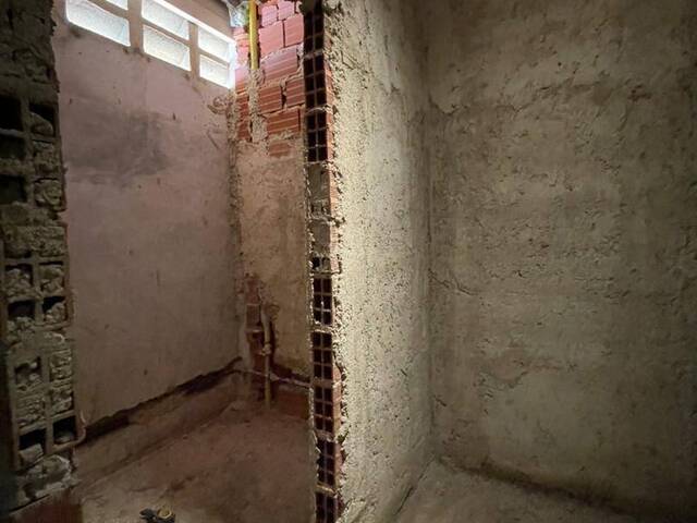 Casa para Alquiler en Valencia - 5