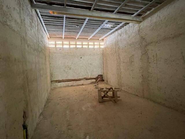 #28395 - Casa para Alquiler en Valencia - G - 2