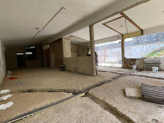 #28395 - Casa para Alquiler en Valencia - G - 3