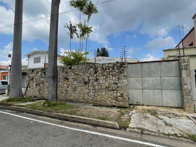 #28395 - Casa para Alquiler en Valencia - G - 1