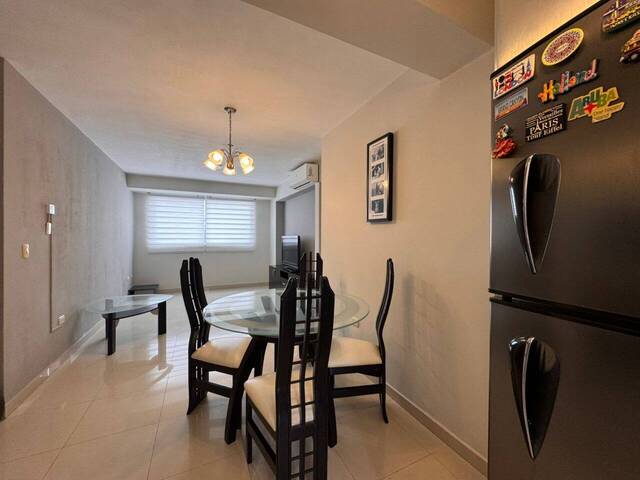 Apartamento para Alquiler en Valencia - 5