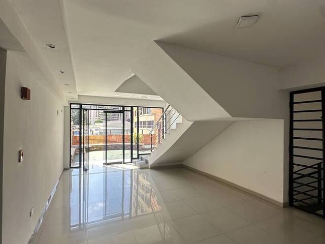 #28401 - Apartamento para Venta en Valencia - G - 2