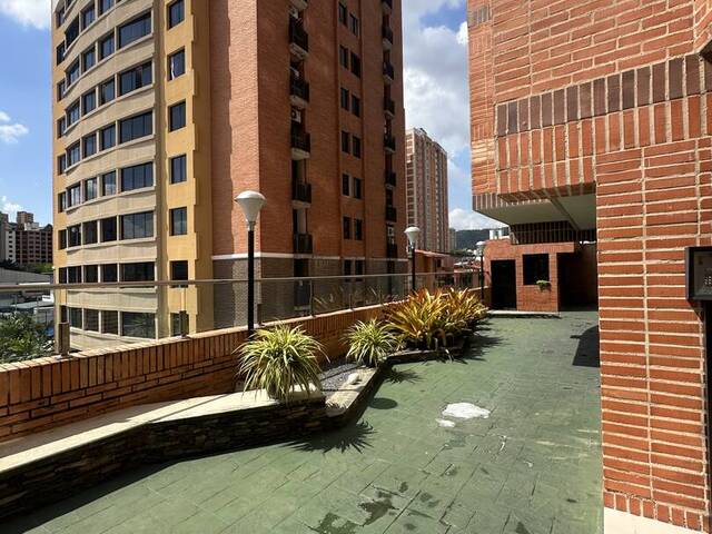 #28401 - Apartamento para Venta en Valencia - G - 3