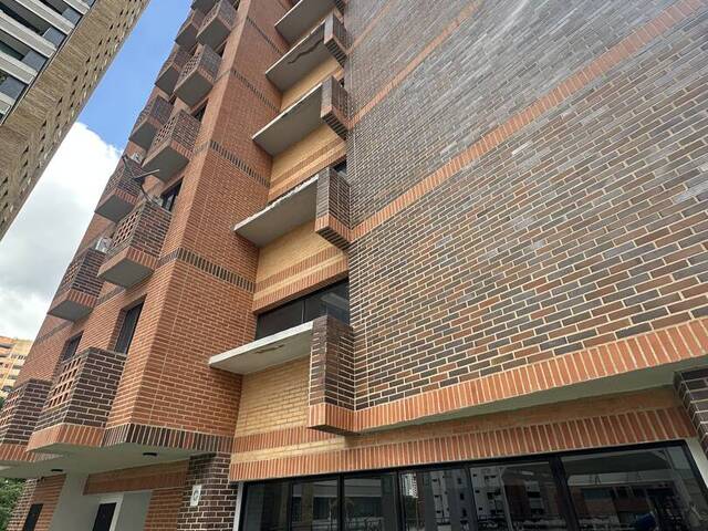 #28401 - Apartamento para Venta en Valencia - G - 1
