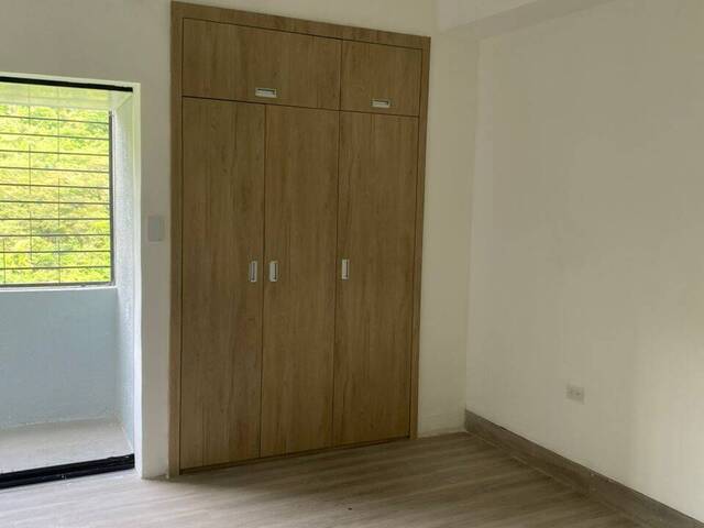 #306511 - Apartamento para Venta en Valencia - G - 2