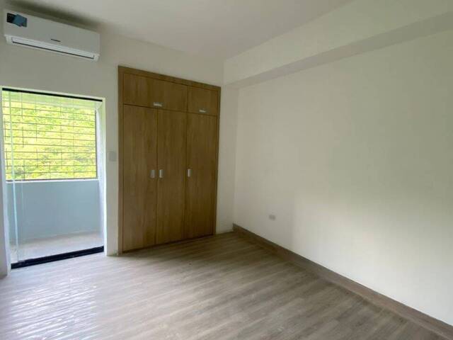 #306511 - Apartamento para Venta en Valencia - G - 3