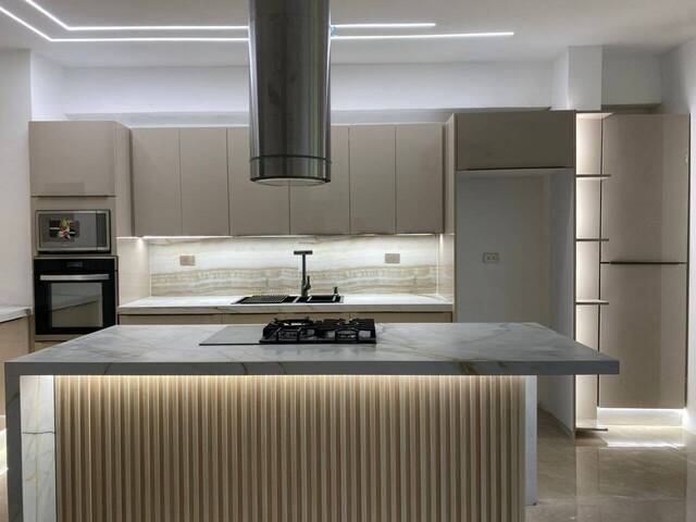 #306511 - Apartamento para Venta en Valencia - G - 1