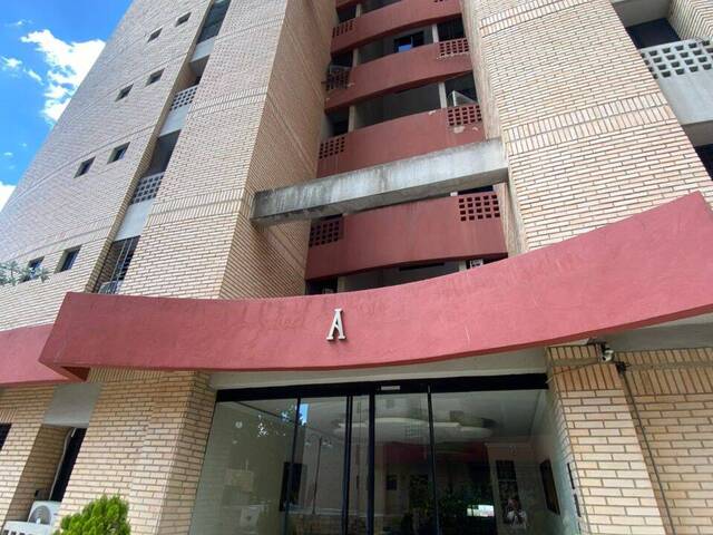 #306521 - Apartamento para Venta en Valencia - G - 1