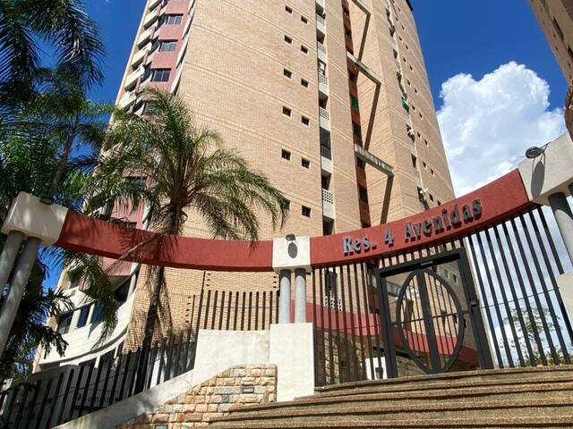 #306521 - Apartamento para Venta en Valencia - G - 2