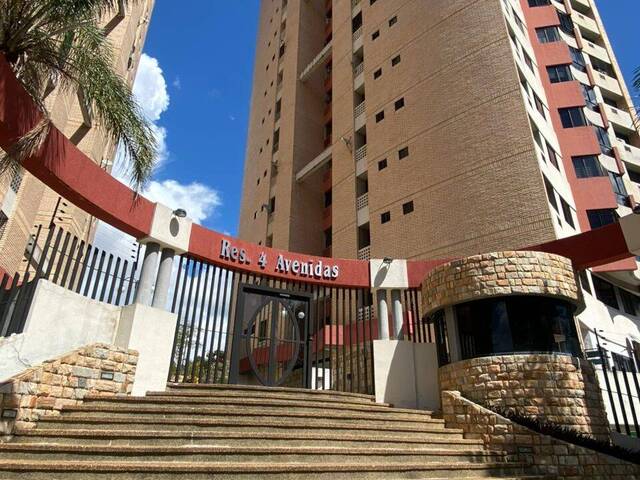 #306521 - Apartamento para Venta en Valencia - G - 3