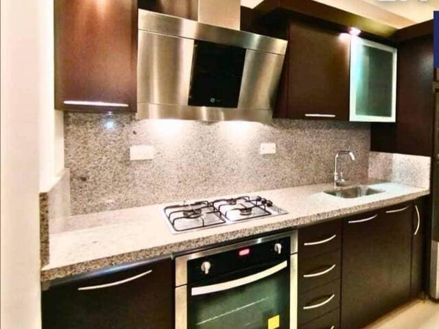 Apartamento para Venta en Valencia - 5