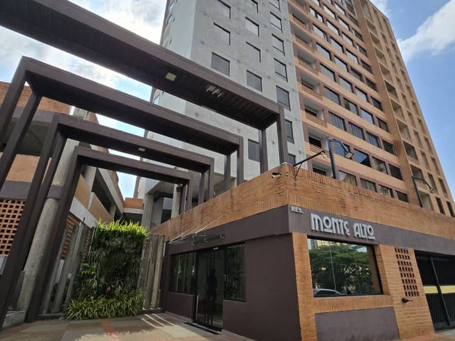 #306515 - Apartamento para Venta en Valencia - G - 1