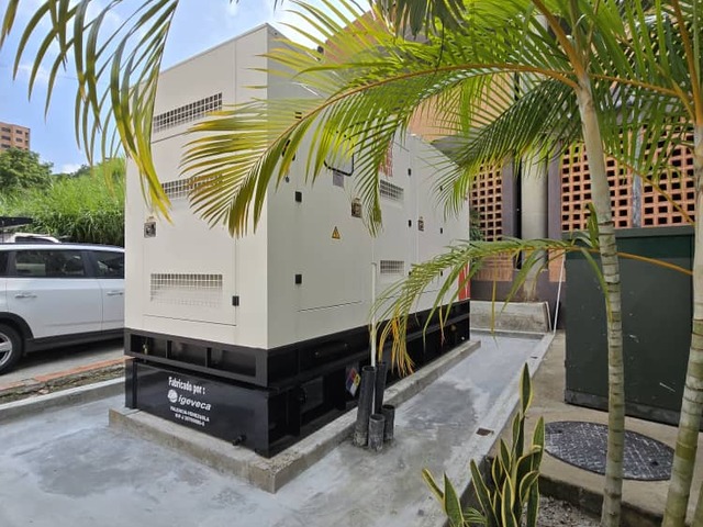 #306515 - Apartamento para Venta en Valencia - G - 2